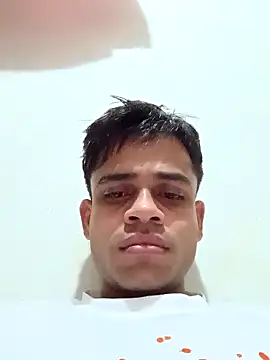 sexz 9 online show from May 6, 8:53 pm