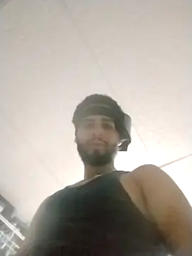 jerandi67 online show from March 26, 8:24 pm