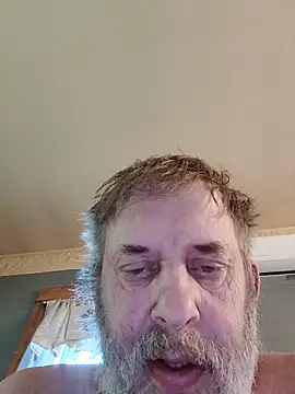 FragrantToe529 online show from May 15, 2:25 pm