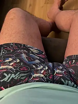 passatwind online show from February 23, 9:05 pm