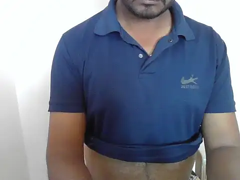 rosneha online show from January 10, 7:02 am