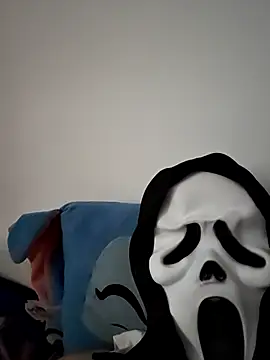 BelongedHowitzer 11 online show from March 29, 1:44 pm