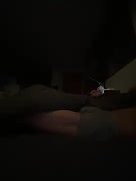 babycum04 online show from June 26, 6:43 pm