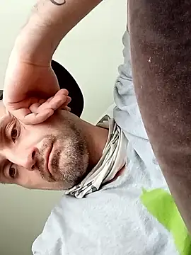 ViciouzzD online show from March 29, 1:22 pm