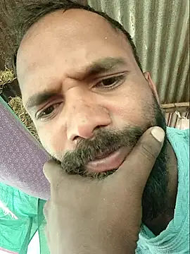 Hot2602 online show from April 10, 6:09 am