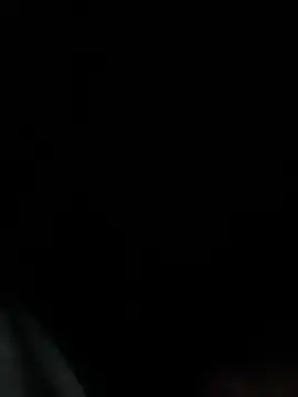 youngdun18 online show from December 22, 10:01 am