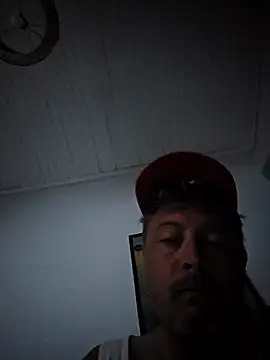 pikachnek online show from May 24, 3:01 am