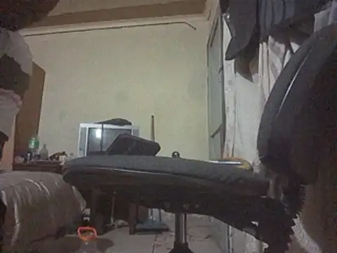 yourburget online show from January 16, 1:41 am