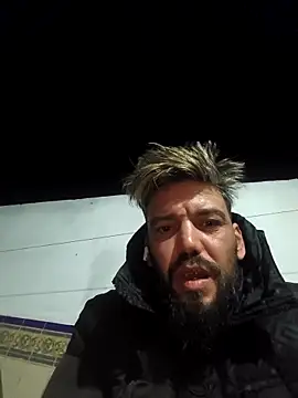 rabocop21 online show from December 21, 10:51 pm