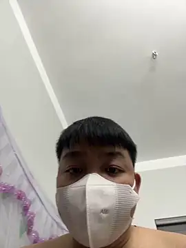 Movie8655 online show from April 18, 7:32 am