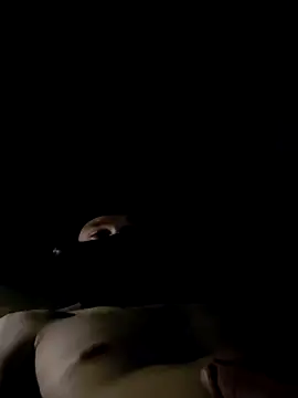 baguette7420 online show from December 21, 3:09 pm