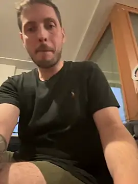 amateurslave online show from February 1, 6:45 am