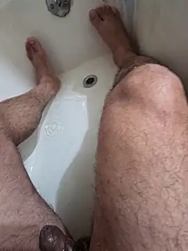 sexyandhot69 online show from March 9, 8:47 pm