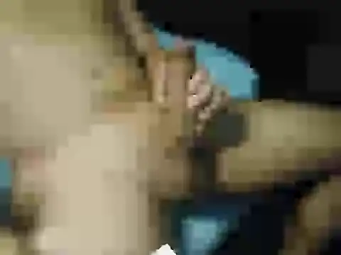 Chavivito online show from January 15, 7:23 am