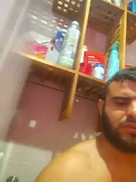 Ricardosafadocassdo online show from June 23, 4:50 am