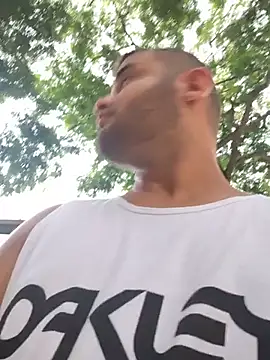 Ricardosafadocassdo online show from August 4, 1:48 pm