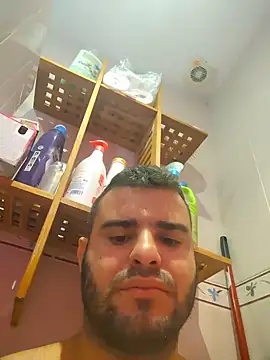 Ricardosafadocassdo online show from June 15, 4:37 am