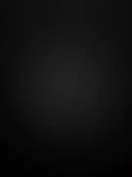 cyclops86 online show from December 21, 12:24 pm