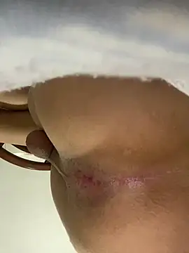 LuanTeles29 online show from March 12, 1:57 am