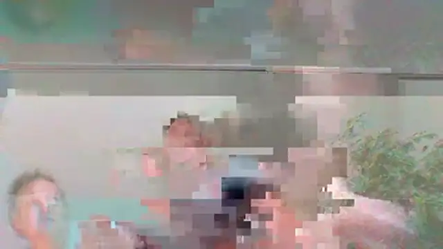 Sevenyearsago online show from June 14, 4:14 am