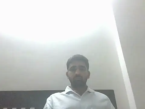 rajj3599 online show from February 13, 3:17 pm