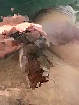 mouraerik123 online show from February 22, 5:03 pm