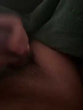 mouraerik123 online show from February 15, 12:02 pm