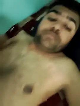 anjali babydoll online show from March 12, 7:16 am