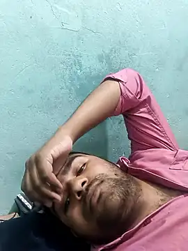 anjali babydoll online show from March 11, 7:15 am