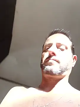 Yansexman online show from June 19, 5:51 pm
