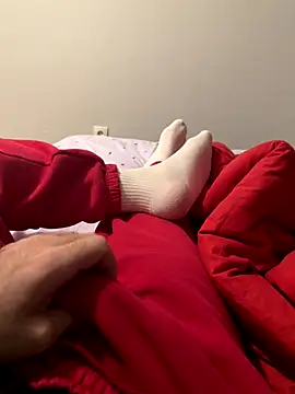 byolric online show from December 21, 8:28 pm