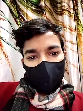 femboy2550 online show from January 7, 6:02 pm