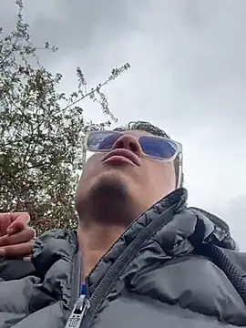 Latin Paisa Boy online show from February 24, 3:13 pm