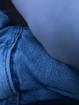 LittleGuy 2007 online show from April 9, 8:26 pm