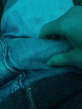 LittleGuy 2007 online show from March 7, 10:51 pm