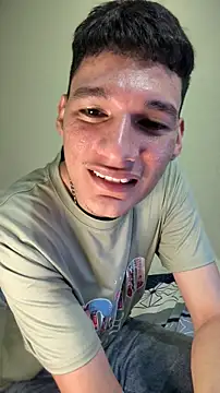 LeonS 20cm online show from March 1, 4:01 am