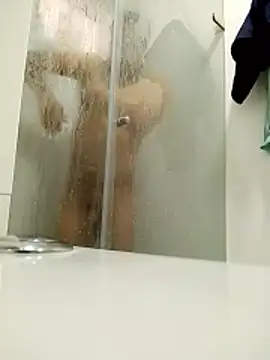 soytorres92 online show from January 8, 4:34 pm