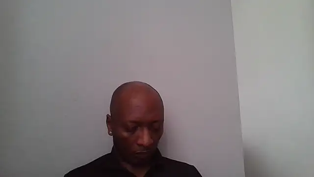 4everlove39 online show from December 22, 5:32 pm