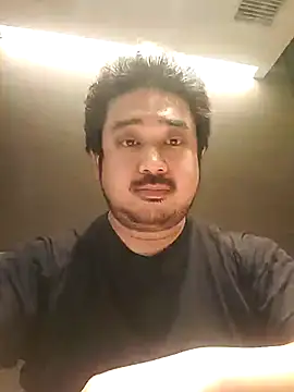 masahiro0922 online show from July 4, 3:48 pm