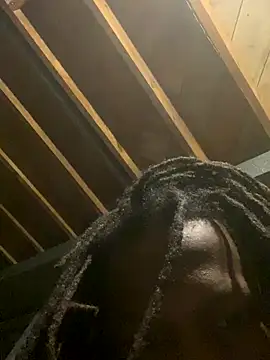 Momoneyy online show from December 22, 7:05 am