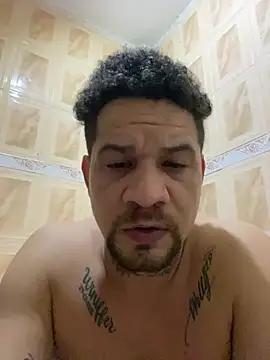 Dominicanobb online show from April 14, 8:36 am