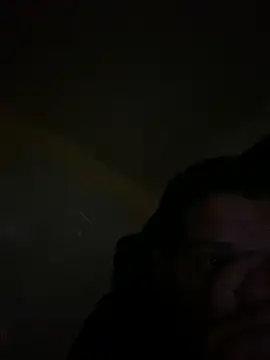 Dominicanobb online show from February 3, 4:32 am