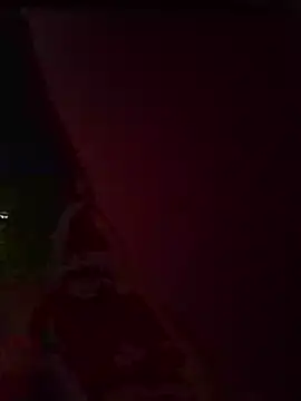 Baaa 121212 online show from March 22, 1:05 pm