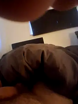 bittengirls online show from December 22, 9:28 am