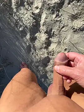 friemeldepiemel online show from March 5, 1:18 pm