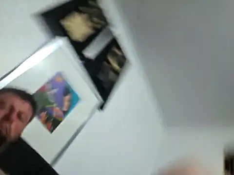 hotasbiguy online show from March 15, 3:40 pm