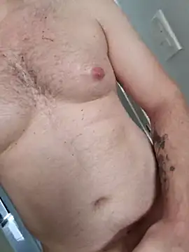 rubaoeu online show from February 8, 8:13 pm