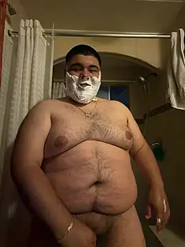 Daddy21    online show from July 16, 4:08 am