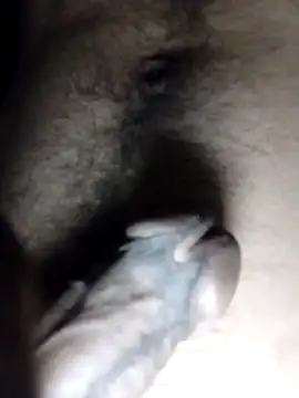 honeypani online show from February 5, 4:58 pm