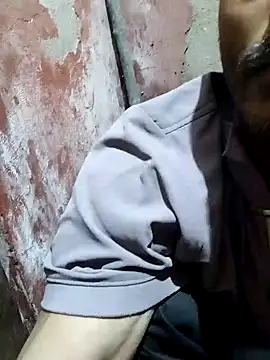 honeypani online show from March 18, 12:46 am